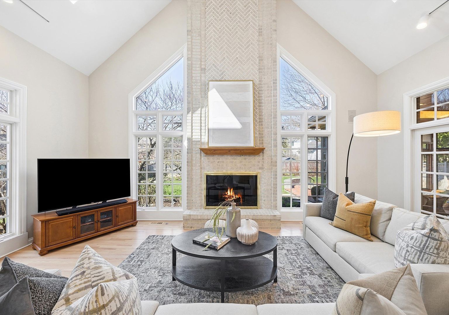 5618 S Park Ave Hinsdale, IL 60521 - Thumbnail 5