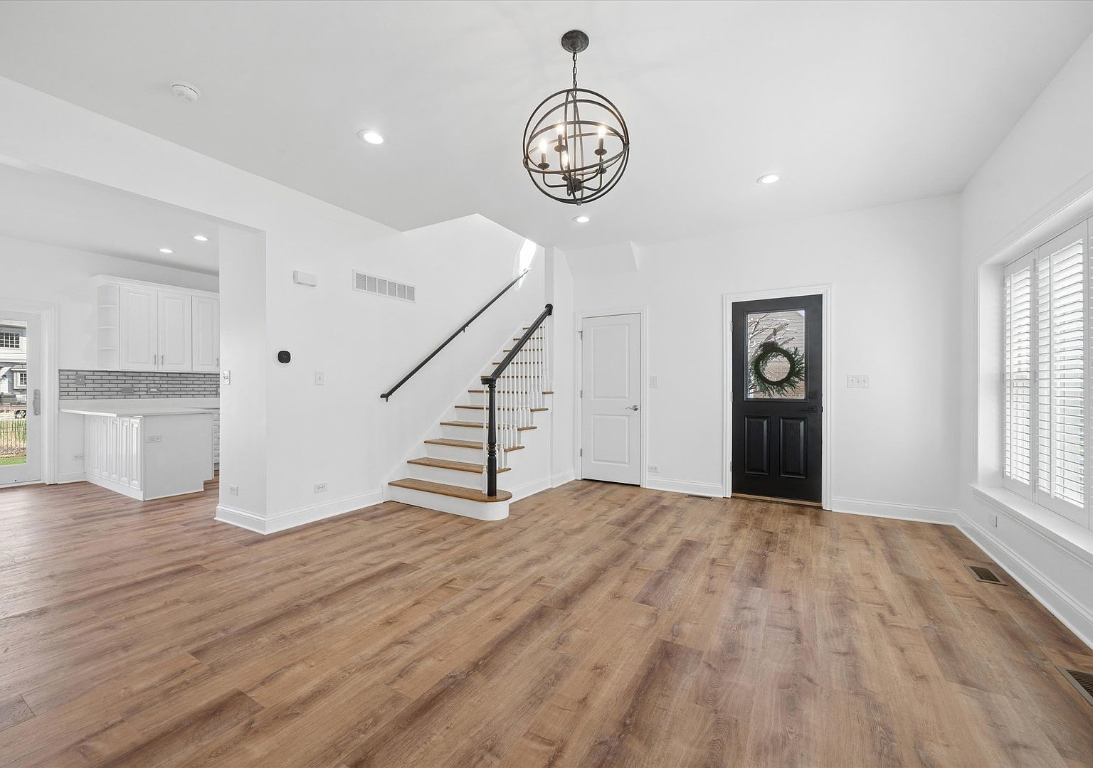 131 Indian Dr Clarendon Hills, IL 60514 - Thumbnail 5