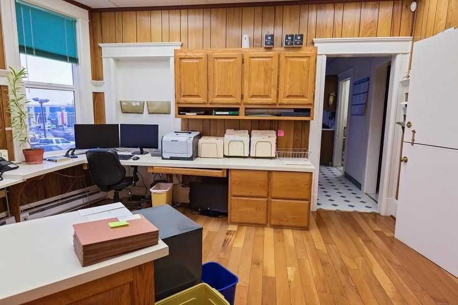 369 8th Street, Eureka, CA, 95501 - Thumbnail 5