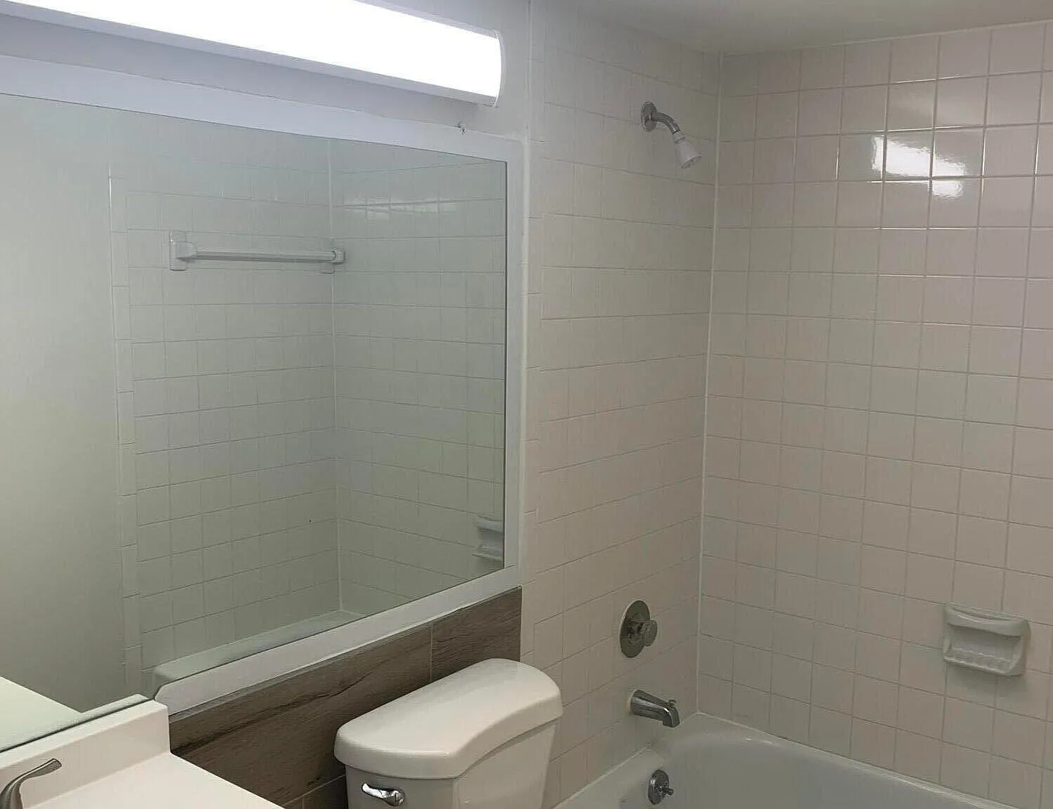 204 Canterbury Dr W #204-I Palm Beach Gardens, FL 33418 - Thumbnail 5