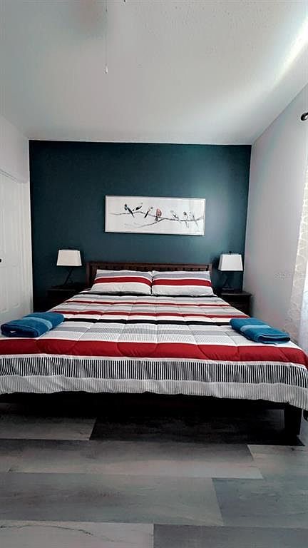 1138 Knollwood Dr Davenport, FL 33837 - Thumbnail 5