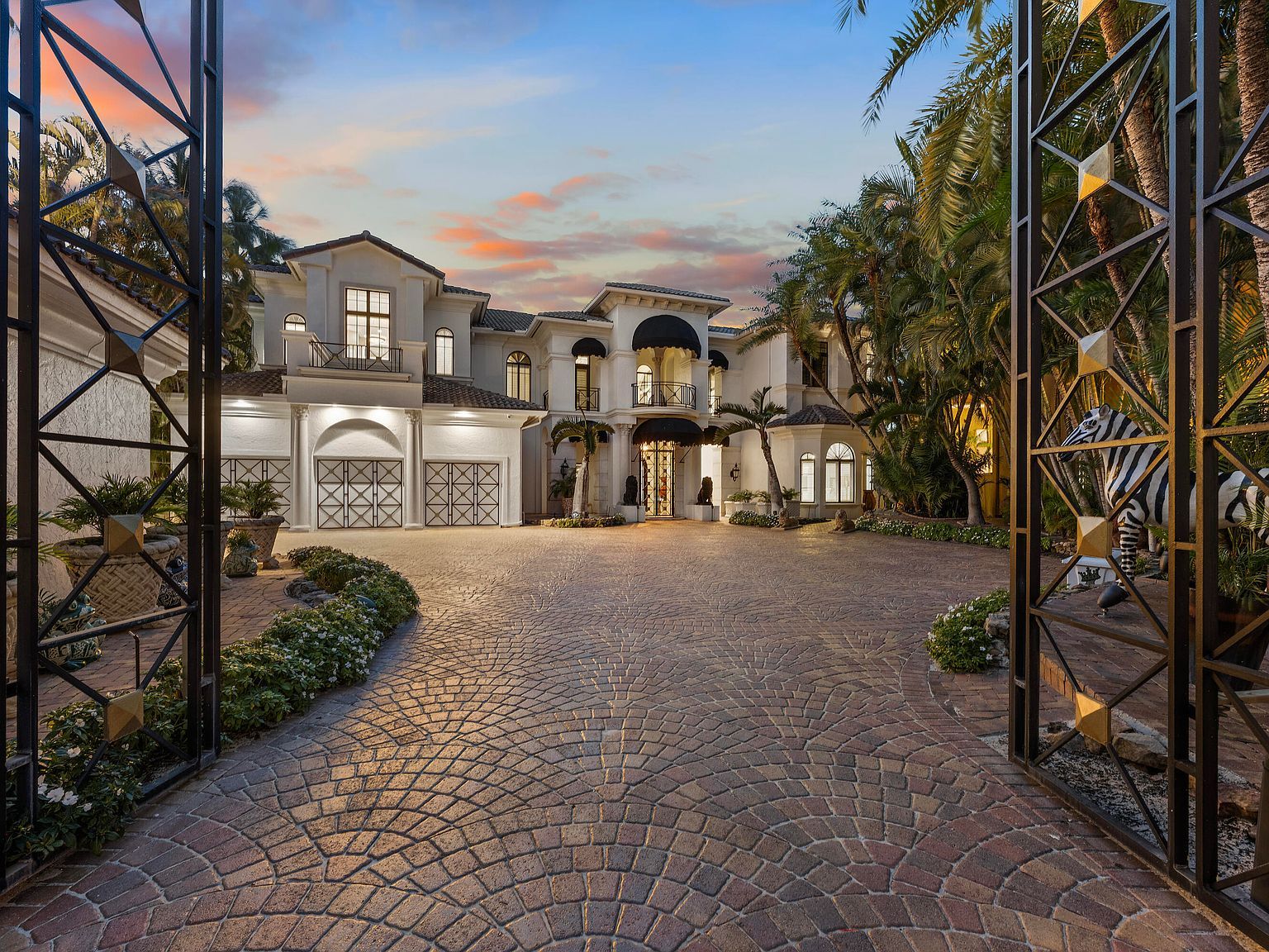 319 Mizner Lake Estates Dr Boca Raton, FL 33432 - Thumbnail 5