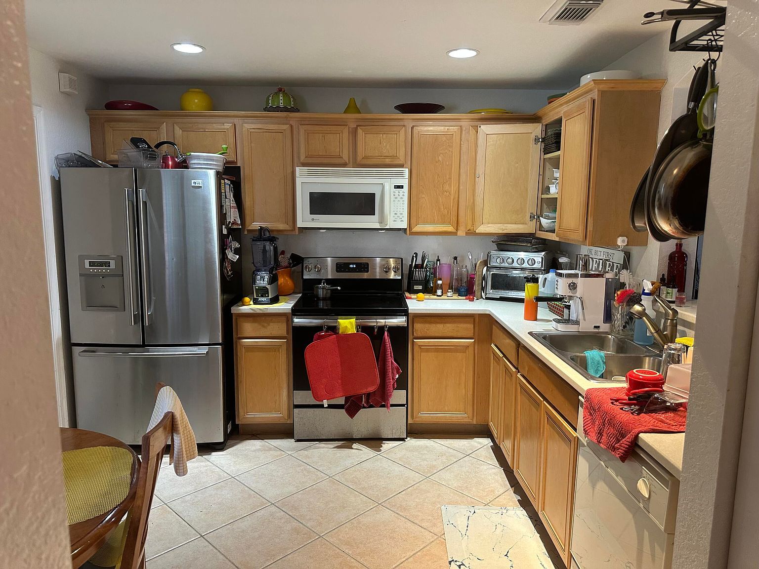 8020 Big Pine Way Riviera Beach, FL 33407 - Thumbnail 5