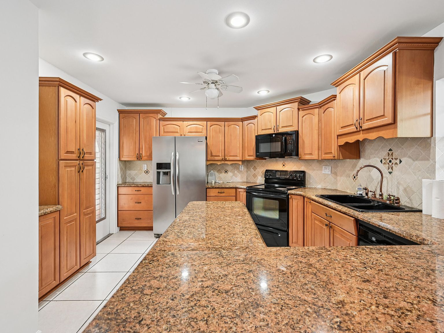 7 N Greenway #111 West Palm Beach, FL 33411 - Thumbnail 5