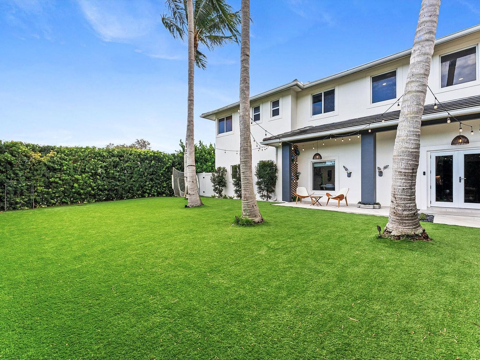 1044 NW 6th Dr Boca Raton, FL 33486 - Thumbnail 5