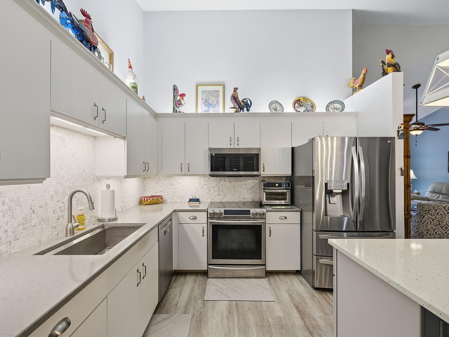 156 Sandy Ln Royal Palm Beach, FL 33411 - Thumbnail 5