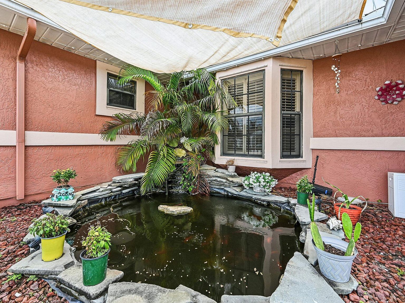2457 SW Mercer St Port Saint Lucie, FL 34984 - Thumbnail 5