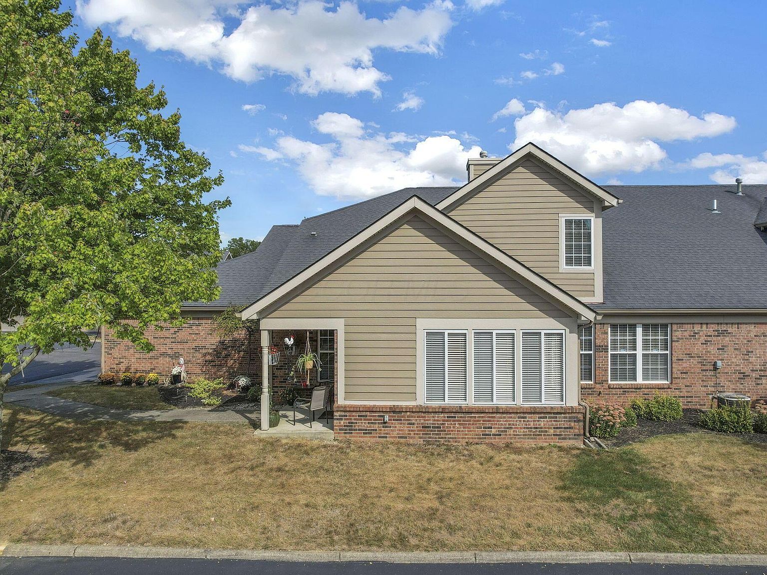 5870 Crooked Creek Blvd Grove City, OH 43123 - Thumbnail 5