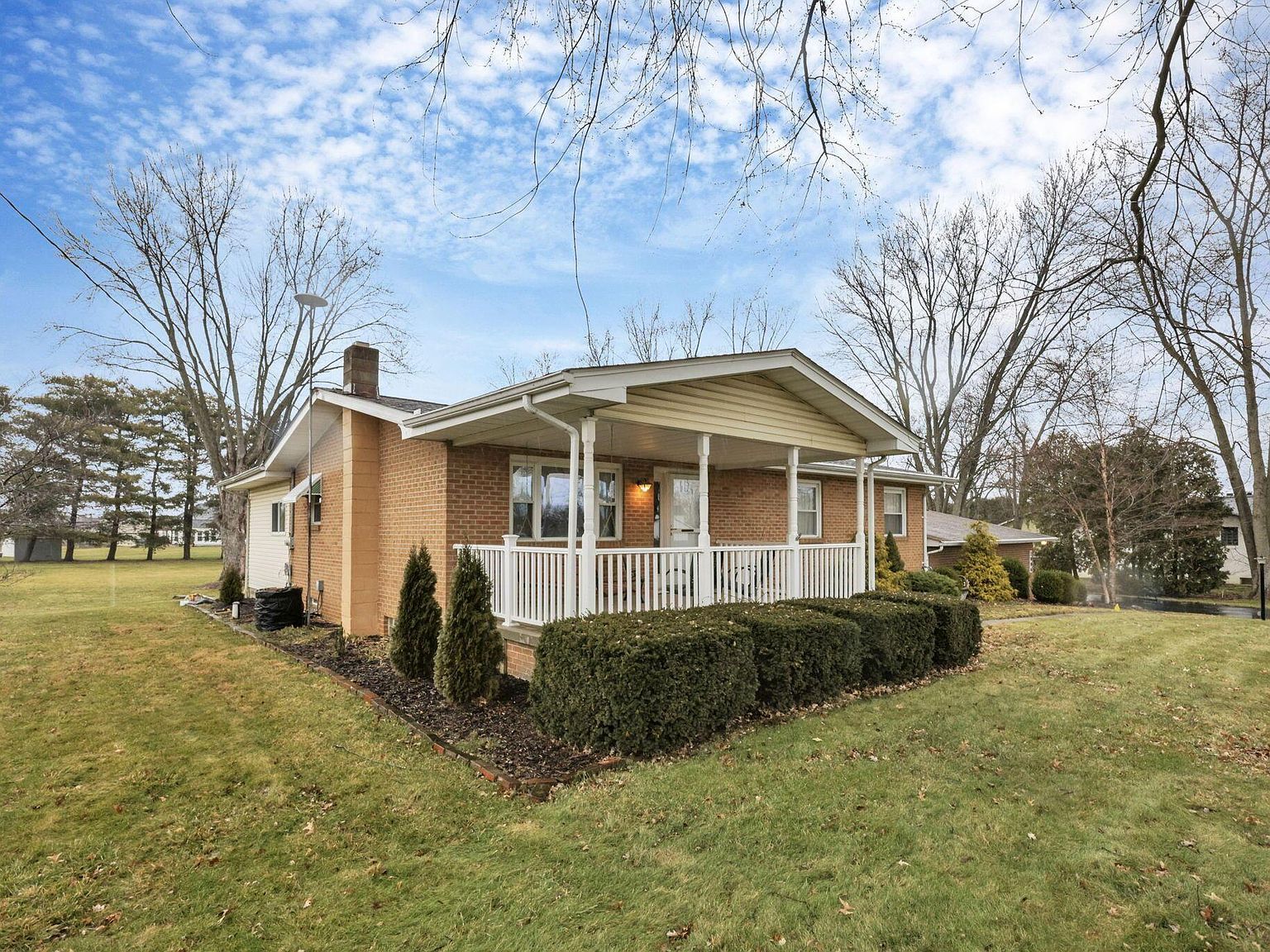 1996 Borror Rd Grove City, OH 43123 - Thumbnail 5