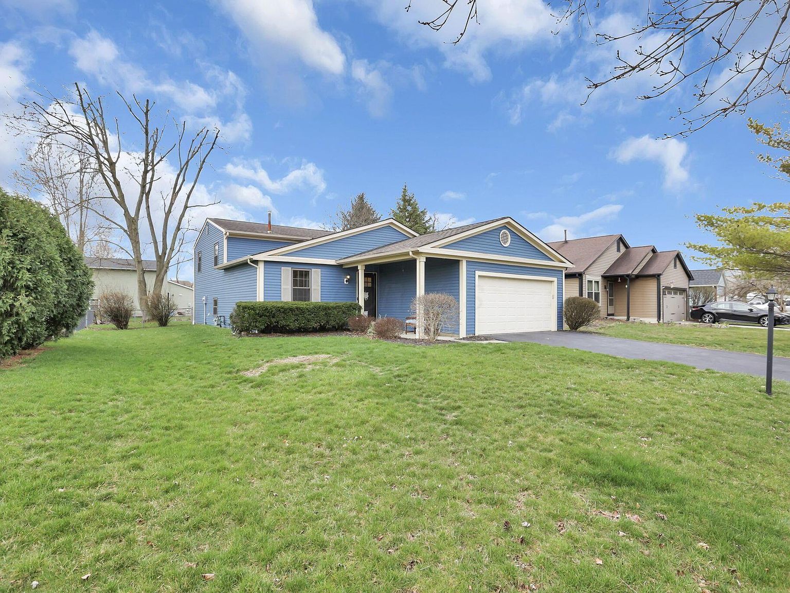 2417 Fernwood Ave Grove City, OH 43123 - Thumbnail 5