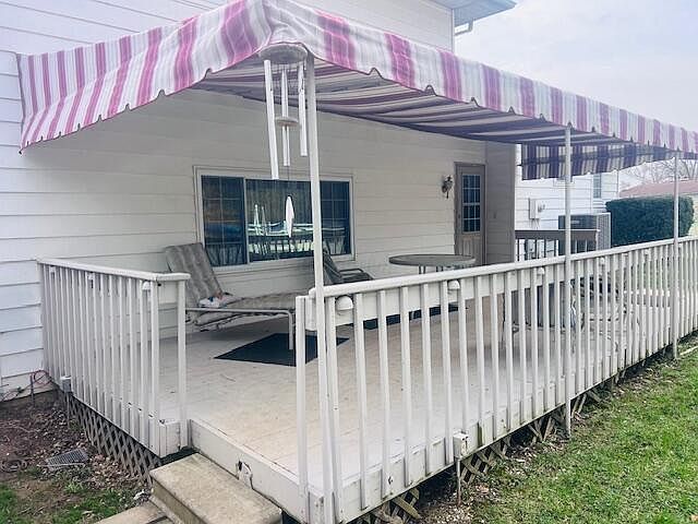 2330 Park Ridge Ct Grove City, OH 43123 - Thumbnail 5