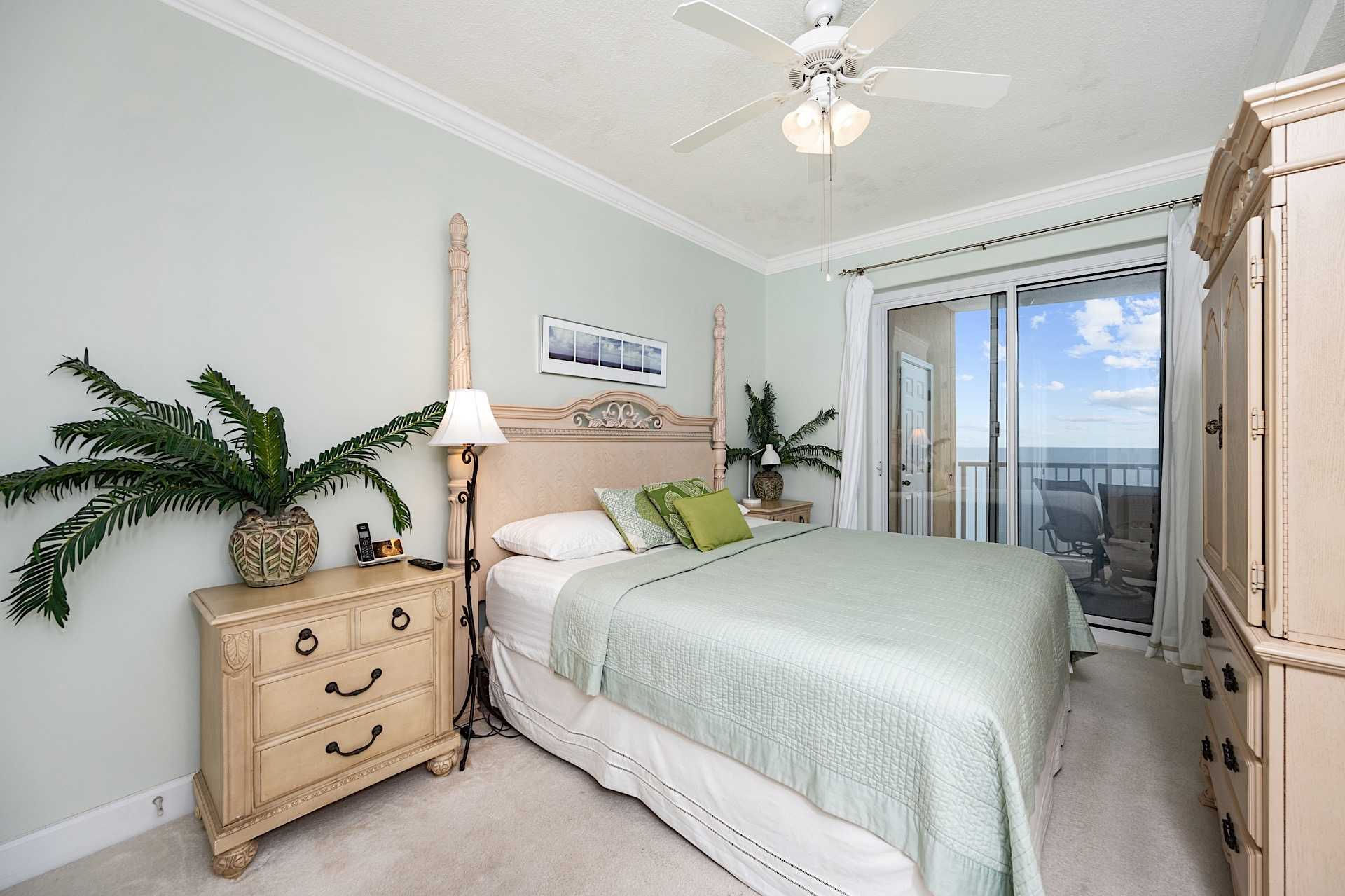 809 W Beach Blvd, Gulf Shores, AL, USA, 36542 - Thumbnail 5