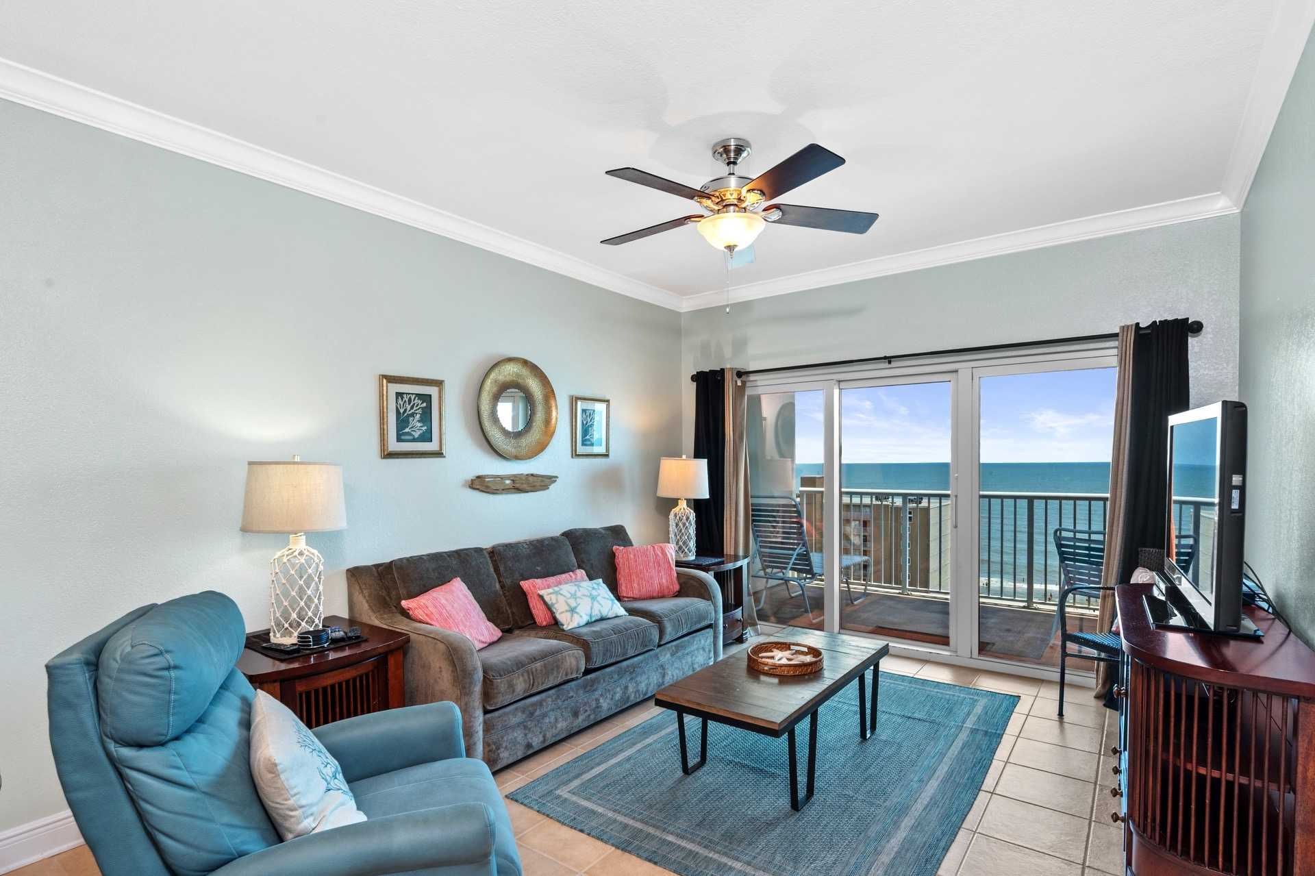 1010 W Beach Blvd, Gulf Shores, AL, USA, 36542 - Thumbnail 5