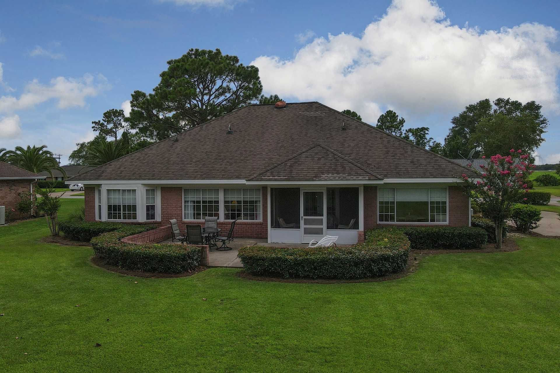 9070 Fairway Drive, Foley, AL, USA, 36535 - Thumbnail 5