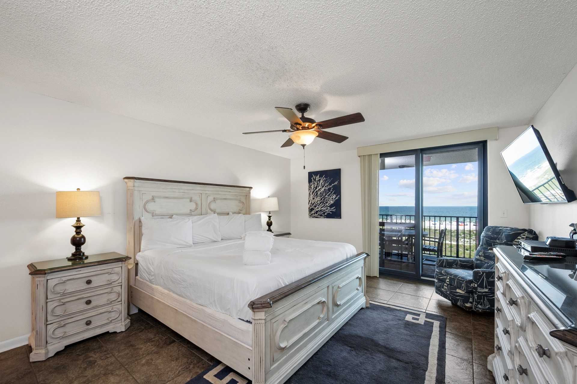 26800 Perdido Beach Boulevard, Orange Beach, AL, USA, 36561 - Thumbnail 5