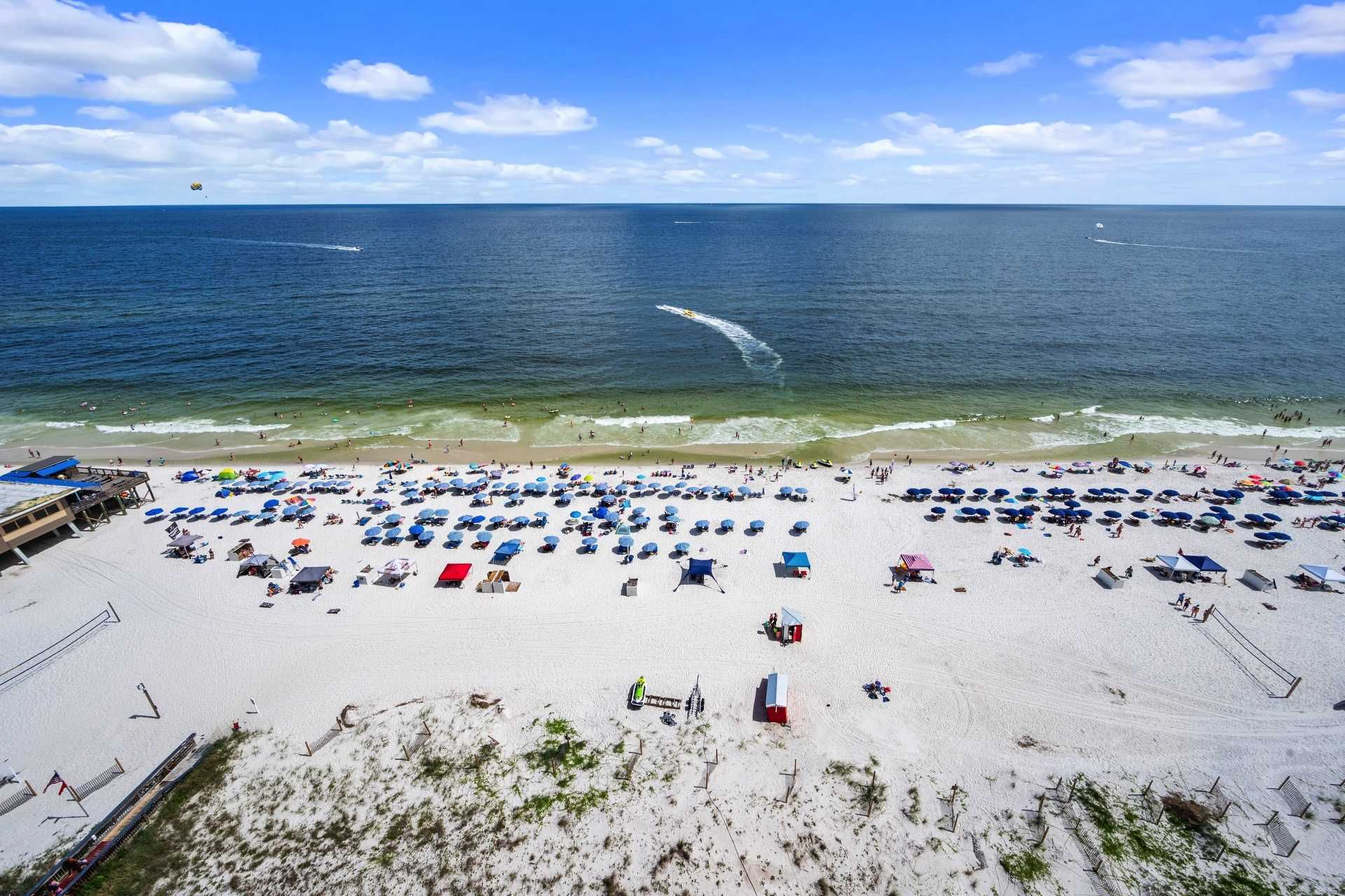 401 East Beach Boulevard, Gulf Shores, AL, USA, 36542 - Thumbnail 5