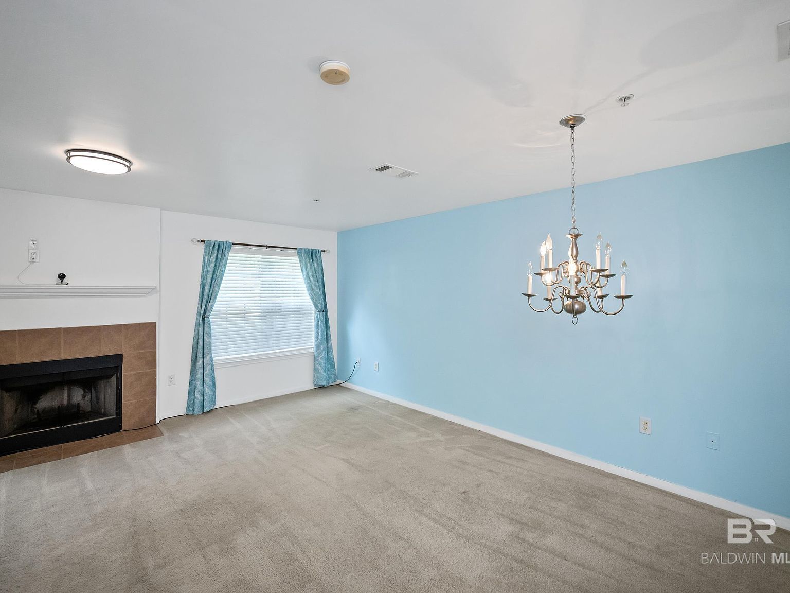 1517 Regency Rd UNIT 135 Gulf Shores, AL 36542 - Thumbnail 5