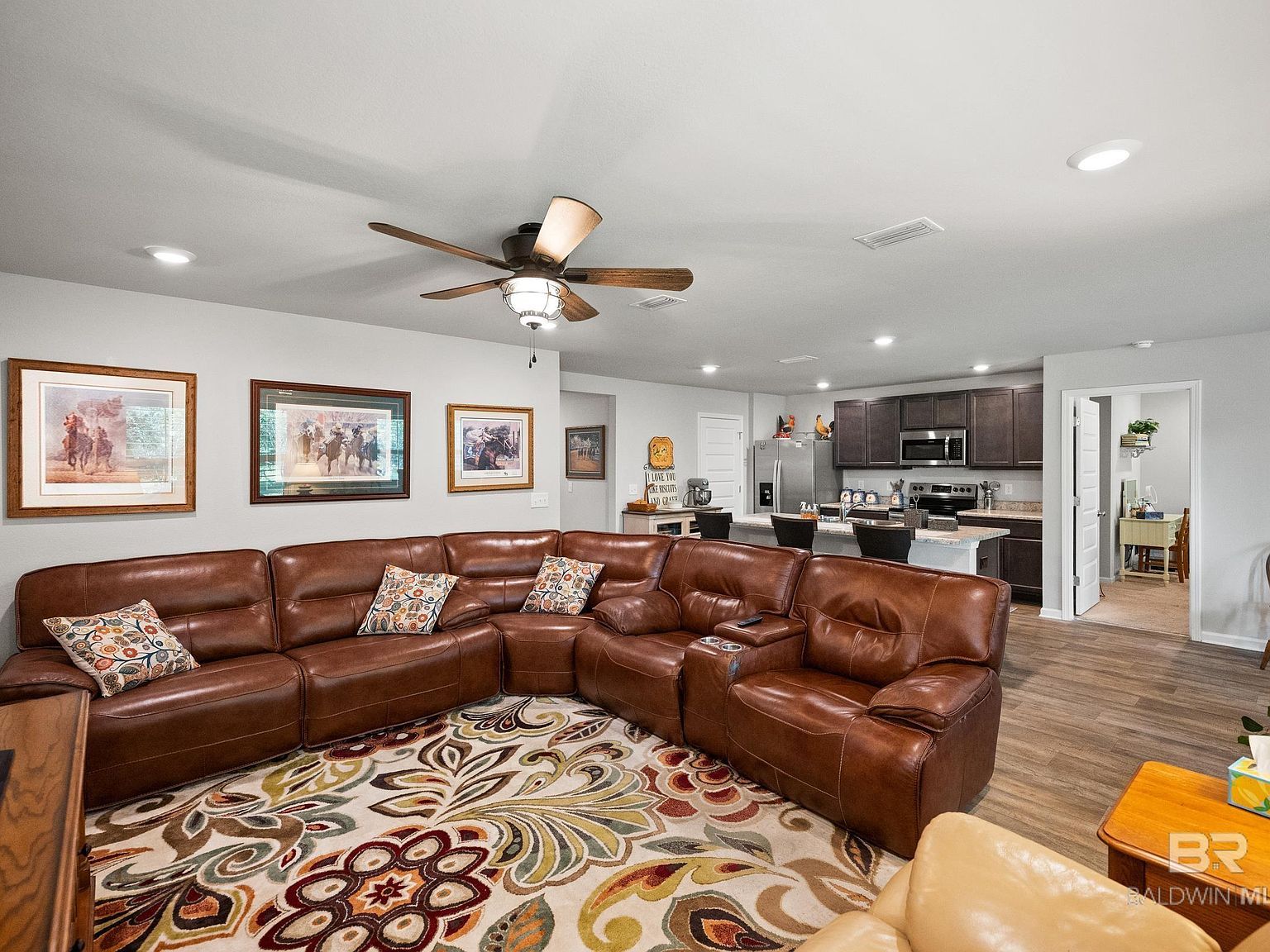 1483 Majesty Loop Foley, AL 36535 - Thumbnail 5