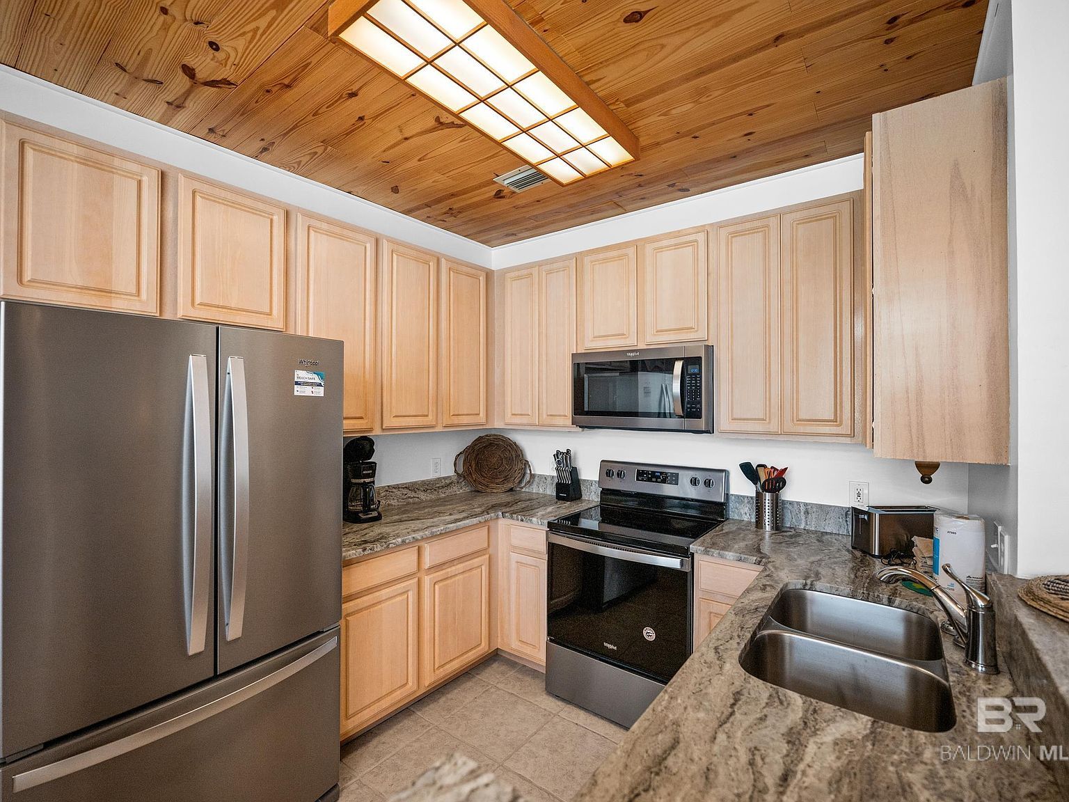 3575 Bayou Rd APT A7 Orange Beach, AL 36561 - Thumbnail 5