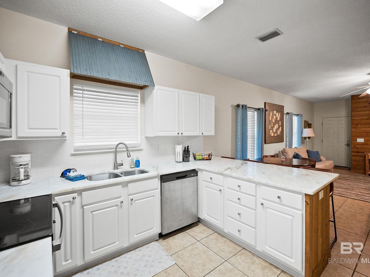 4375B Lindsey Ln #B Orange Beach, AL 36561 - Thumbnail 5