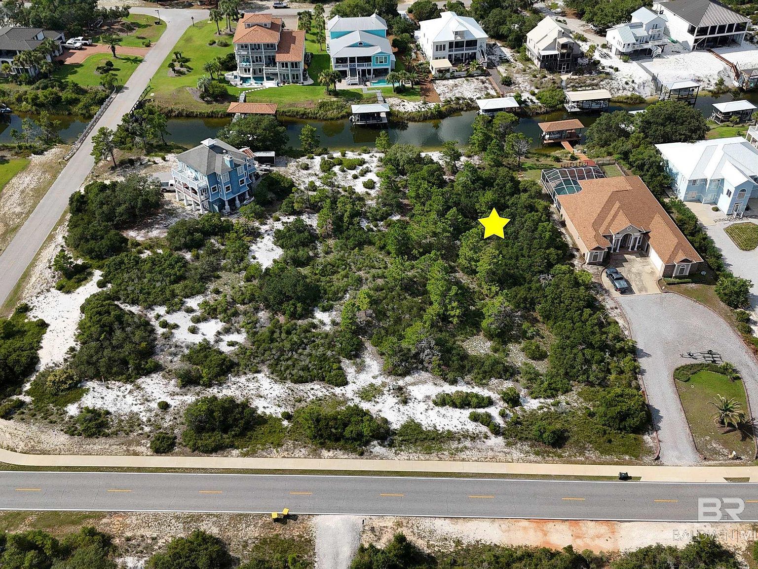 0 River Rd LOT 19 Orange Beach, AL 36561 - Thumbnail 5