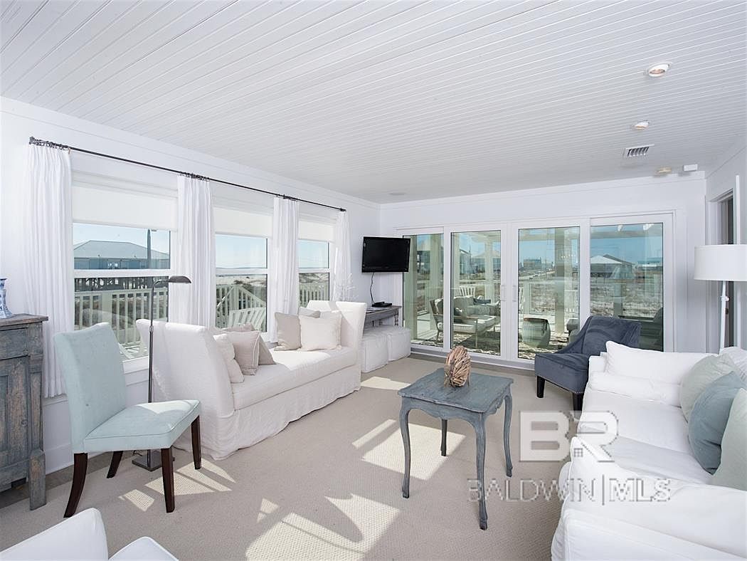 3747 Ponce De Leon Ct Gulf Shores, AL 36542 - Thumbnail 5