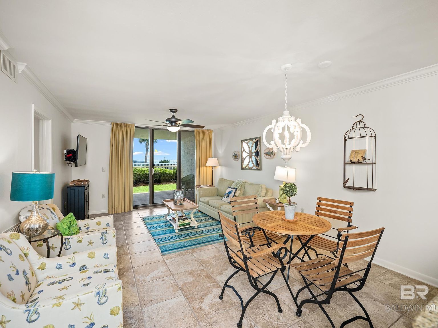 24522 Perdido Beach Blvd #3103 Orange Beach, AL 36561 - Thumbnail 5