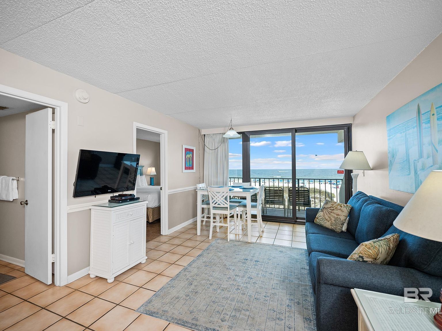 333 W Beach Blvd #203 Gulf Shores, AL 36542 - Thumbnail 5