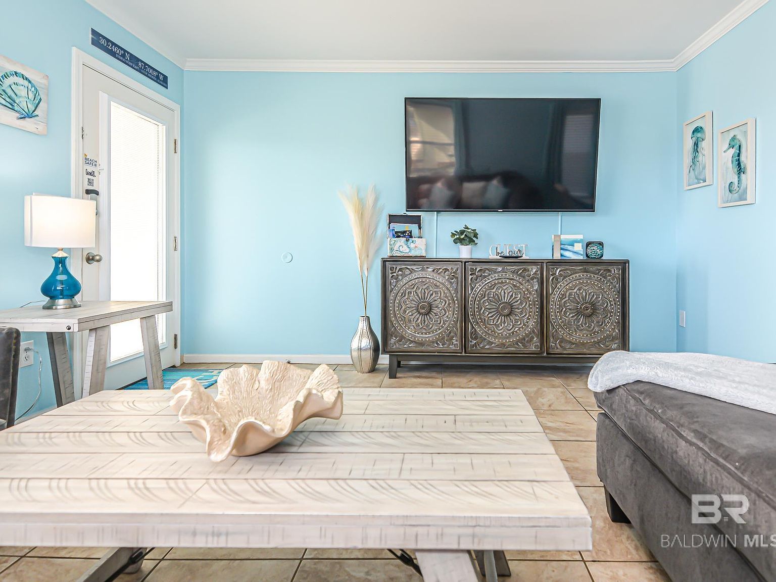 324 W Beach Blvd Gulf Shores, AL 36542 - Thumbnail 5