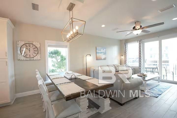 1261 W Lagoon Ave Gulf Shores, AL 36542 - Thumbnail 5
