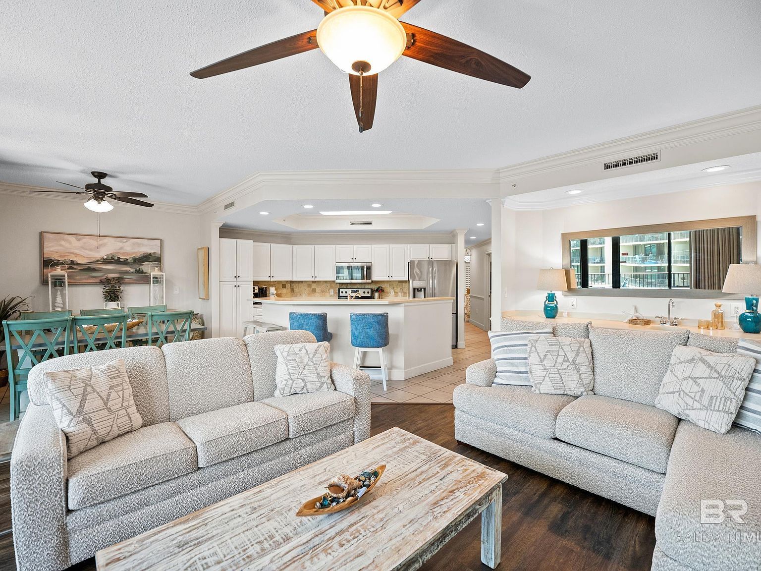 27580 Canal Rd APT 1414 Orange Beach, AL 36561 - Thumbnail 5