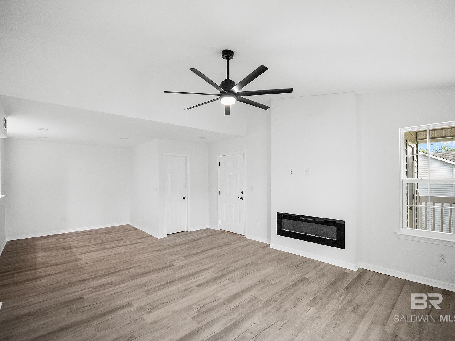 6194 State Highway 59 APT C7 Gulf Shores, AL 36542 - Thumbnail 5