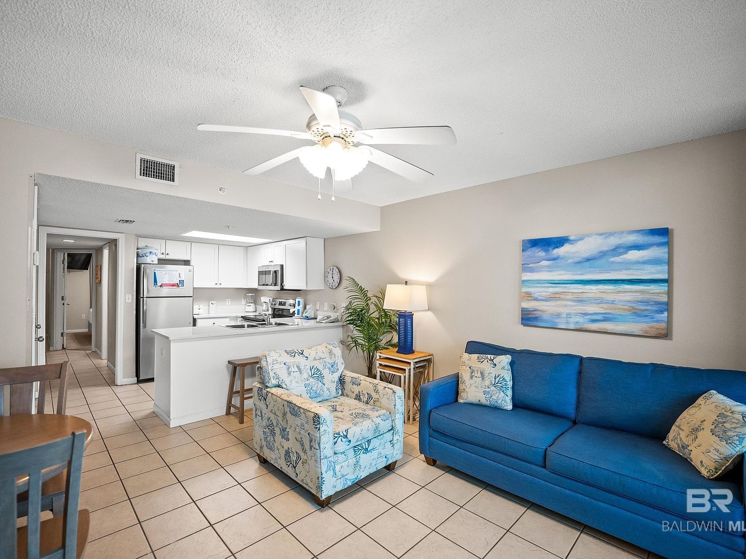 533 W Beach Blvd #602 Gulf Shores, AL 36542 - Thumbnail 5