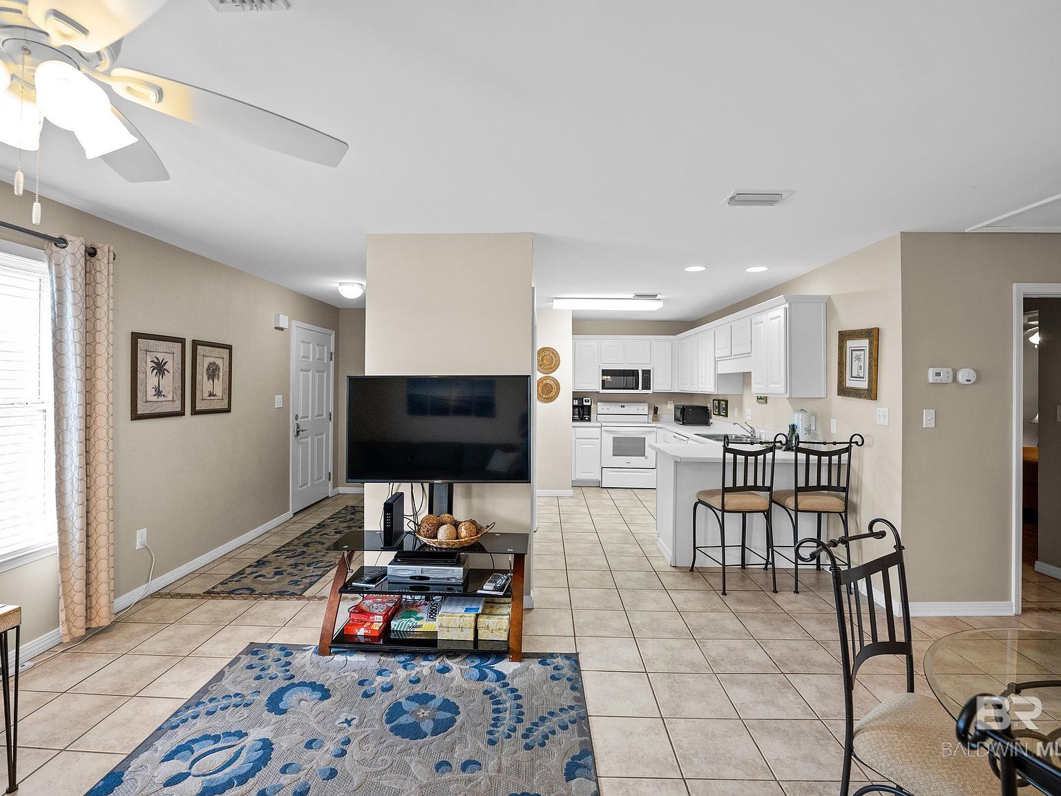 1477 W Lagoon Ave #202 Gulf Shores, AL 36542 - Thumbnail 5