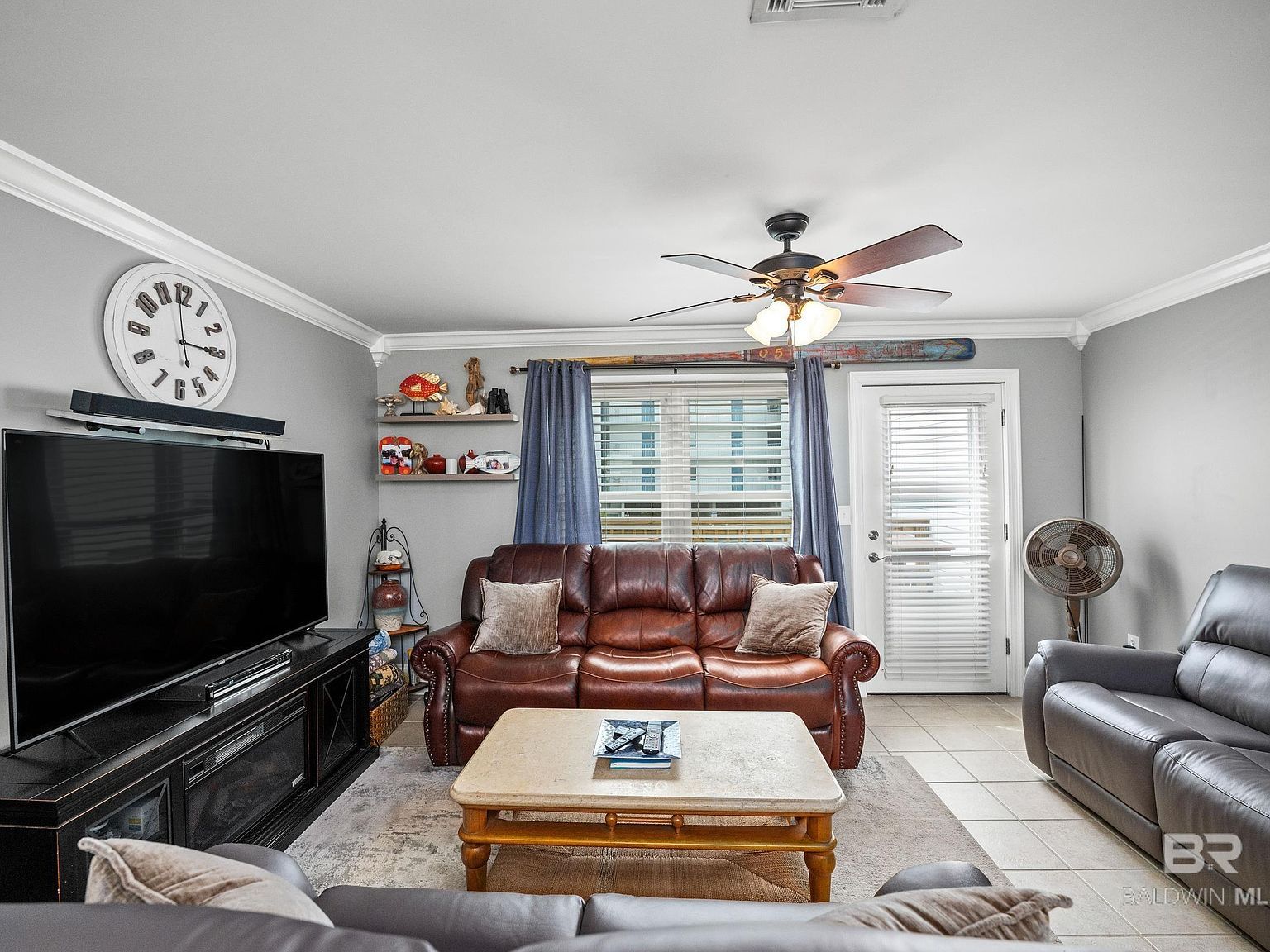 1816 W Beach Blvd #B-5 Gulf Shores, AL 36542 - Thumbnail 5