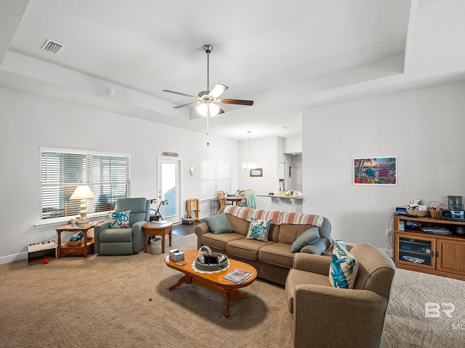 2477 Myrtlewood Dr Foley, AL 36535 - Thumbnail 5