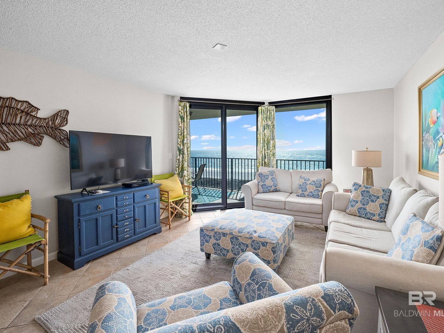 26802 Perdido Beach Blvd #704 Orange Beach, AL 36561 - Thumbnail 5