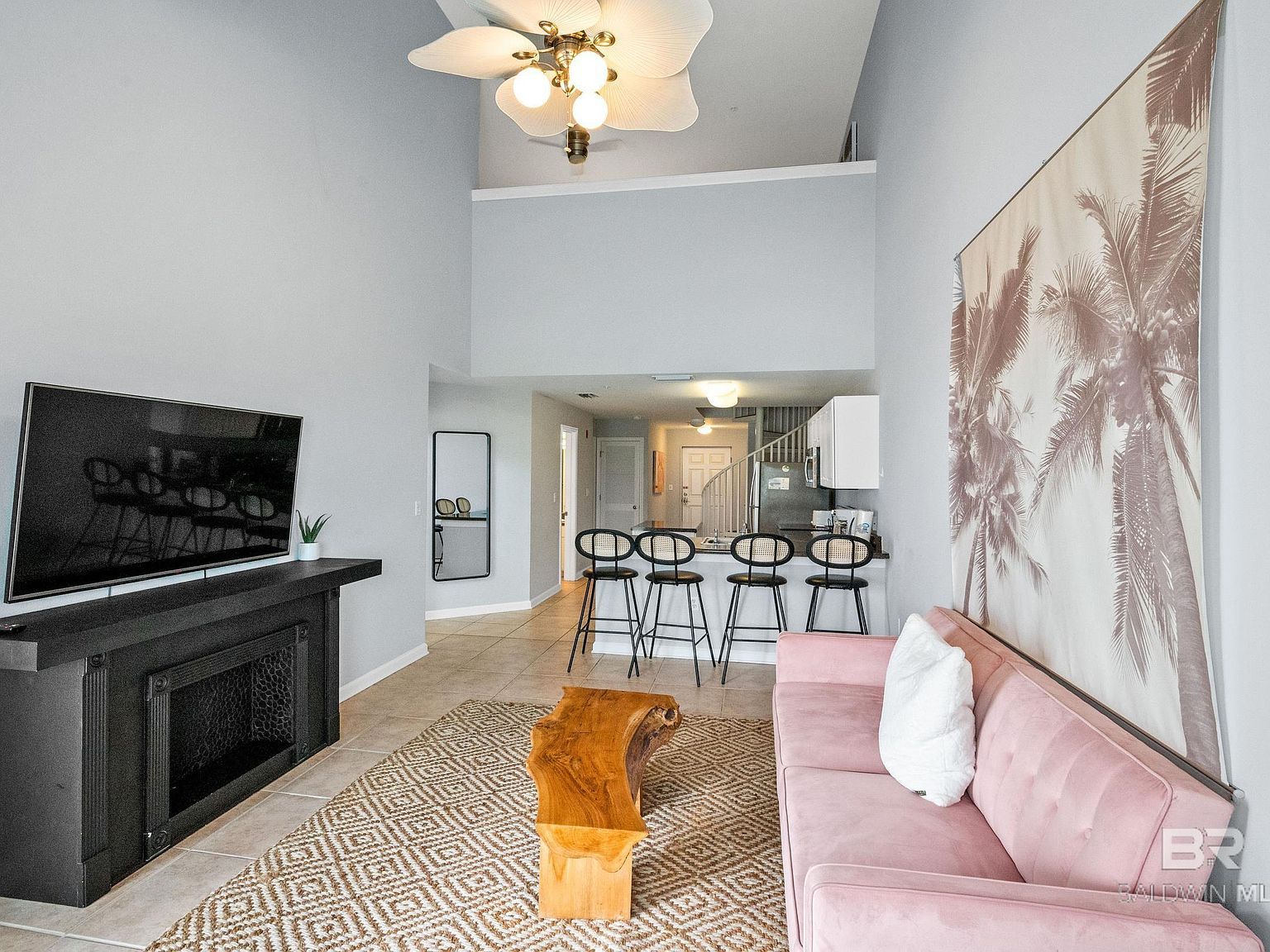 25805 Perdido Beach Blvd #414 Orange Beach, AL 36561 - Thumbnail 5