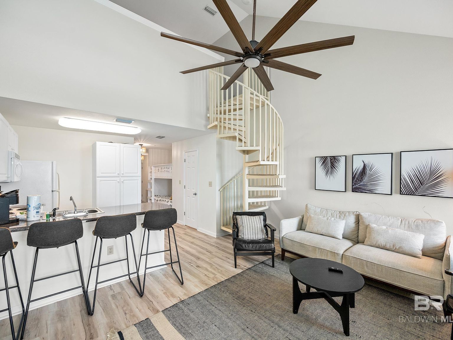 25805 Perdido Beach Blvd UNIT 406 Orange Beach, AL 36561 - Thumbnail 5