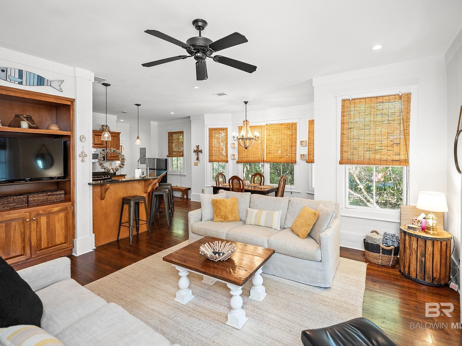 25773 Canal Rd #28 Orange Beach, AL 36561 - Thumbnail 5