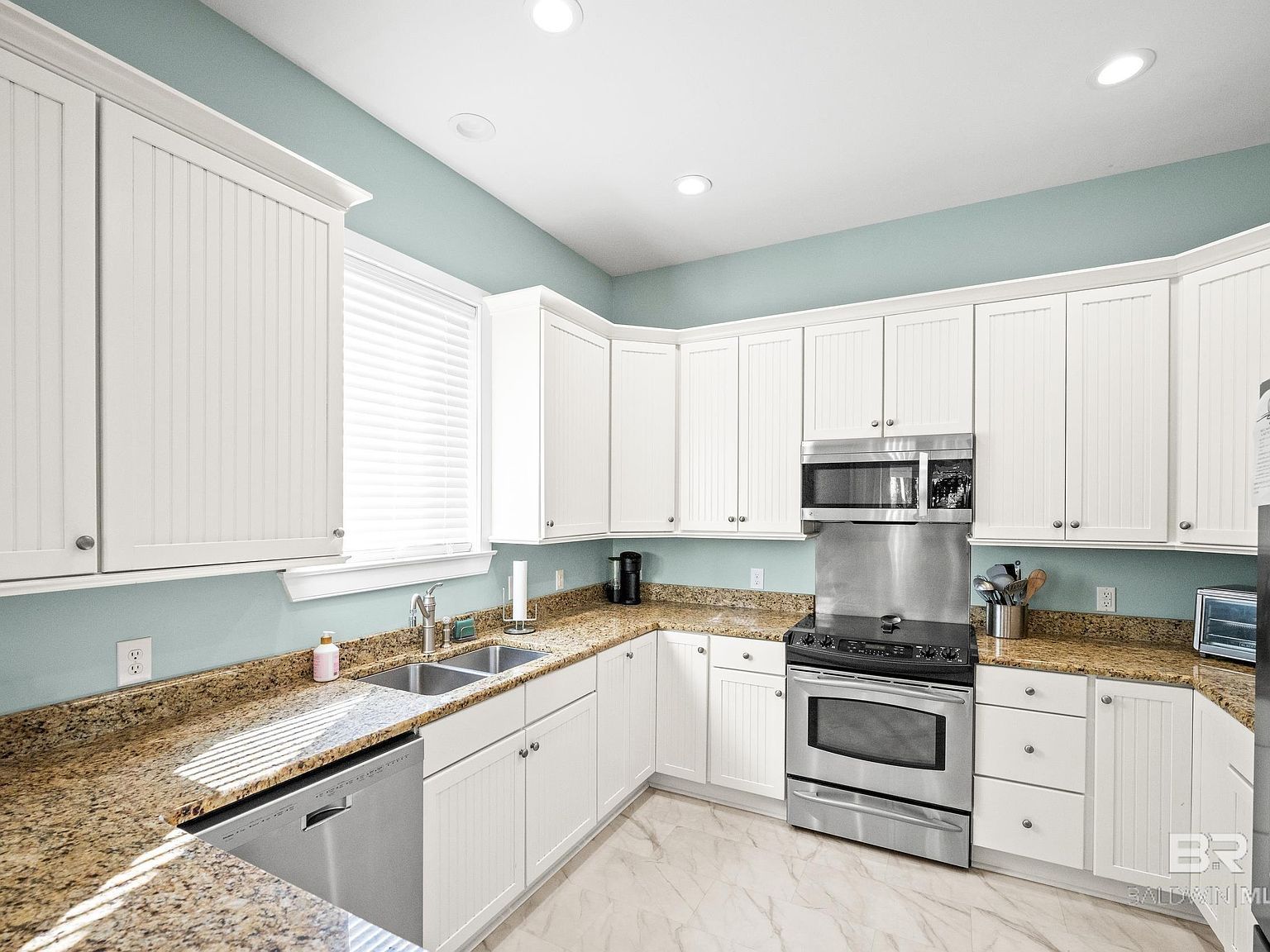 6810 Kiva Way Gulf Shores, AL 36542 - Thumbnail 5