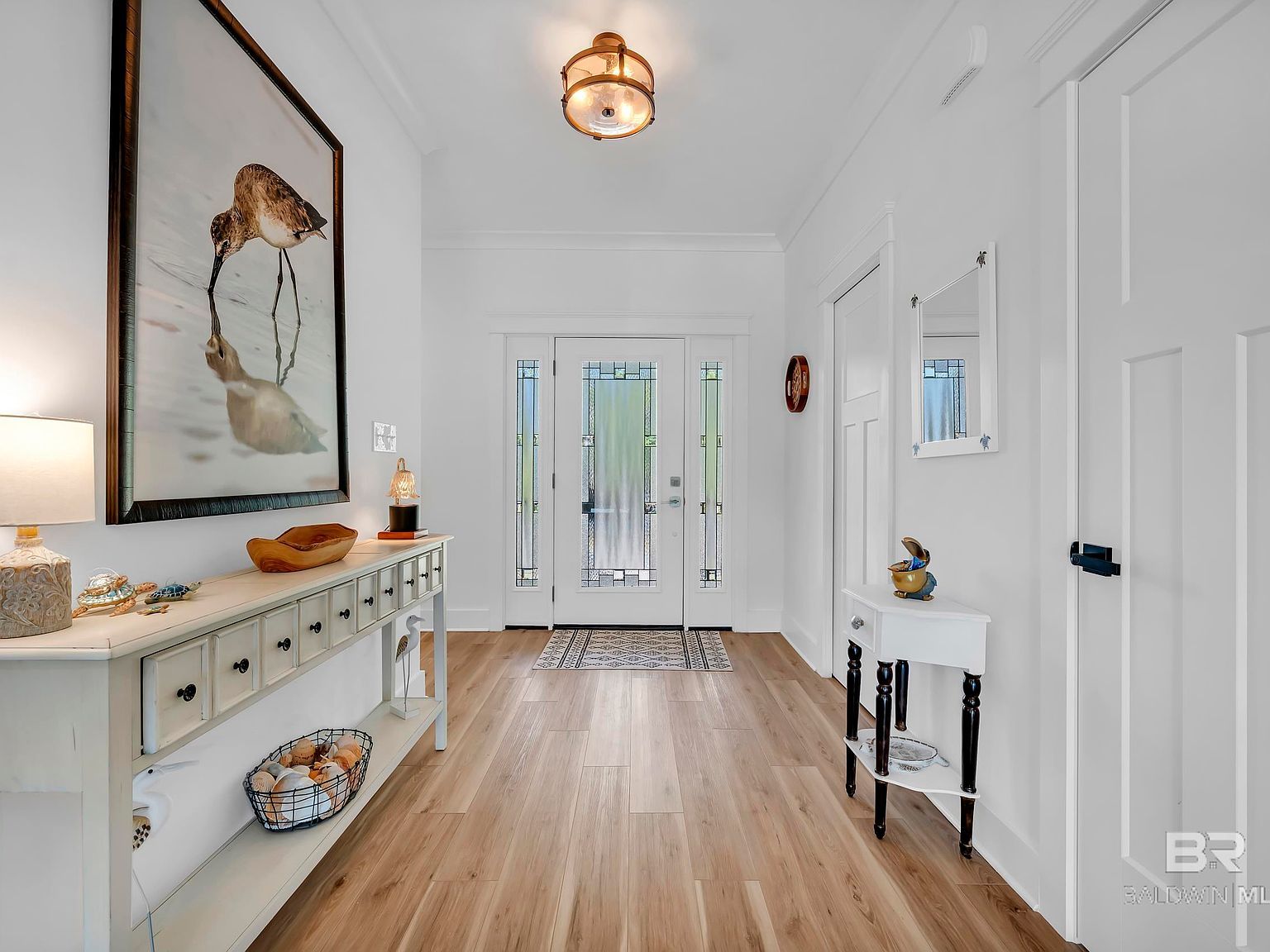 26390 Bayou Dr Elberta, AL 36530 - Thumbnail 5