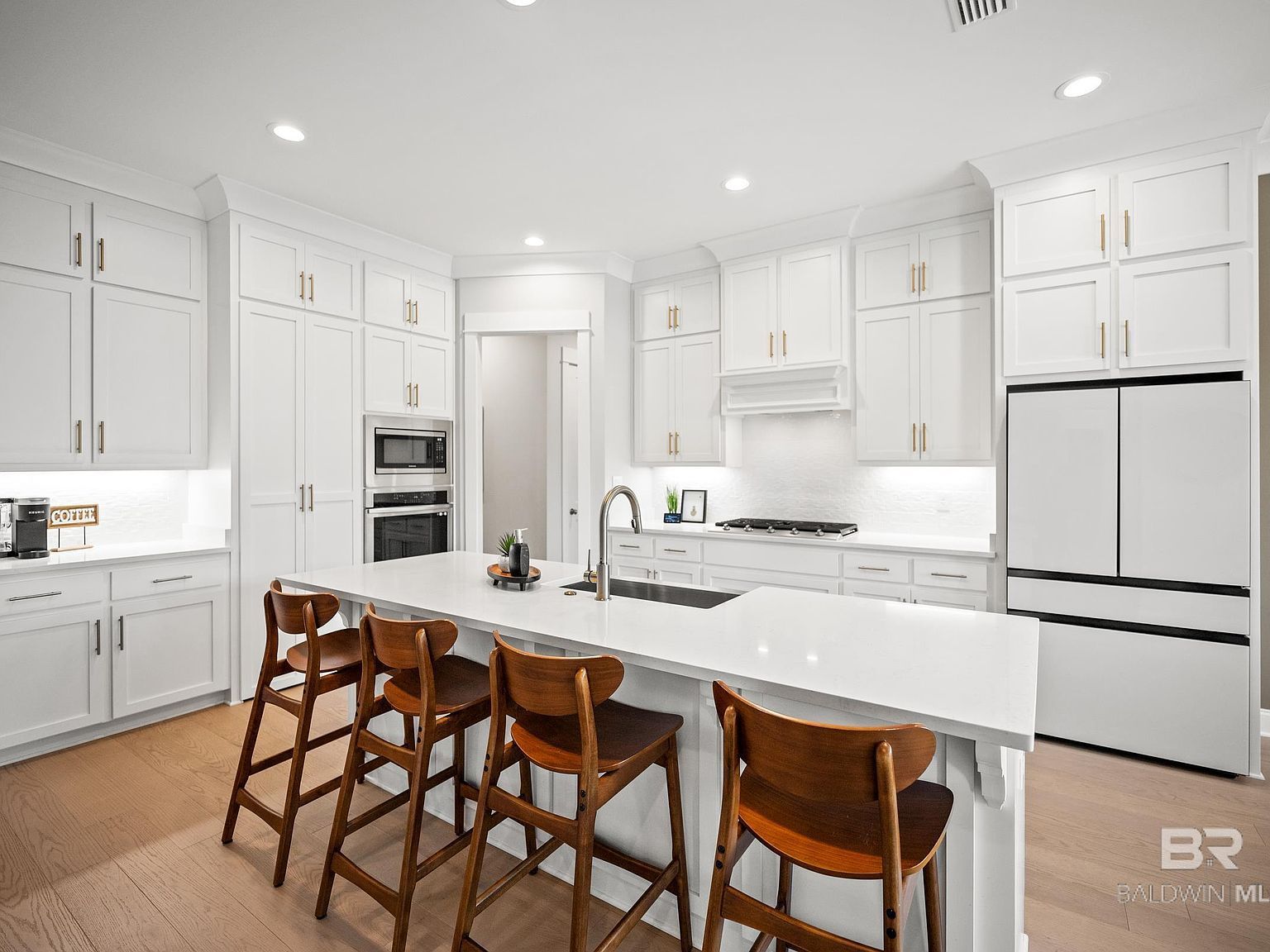 32187 Badger Ct Spanish Fort, AL 36527 - Thumbnail 5