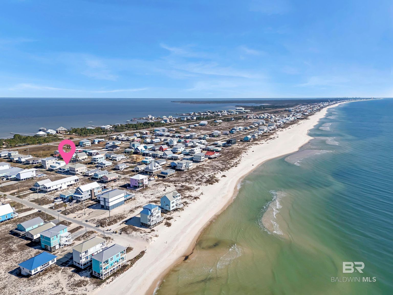 401 Buchanan Ct W Gulf Shores, AL 36542 - Thumbnail 5