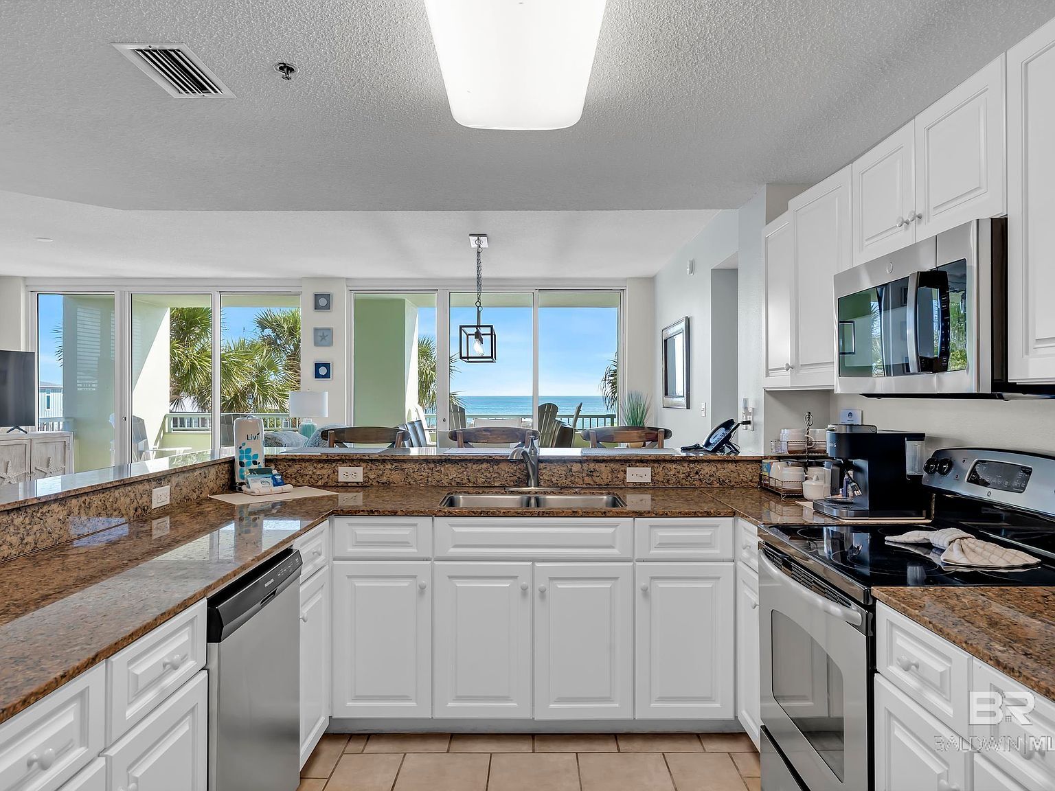 375 Beach Club Trl #A201 Gulf Shores, AL 36542 - Thumbnail 5