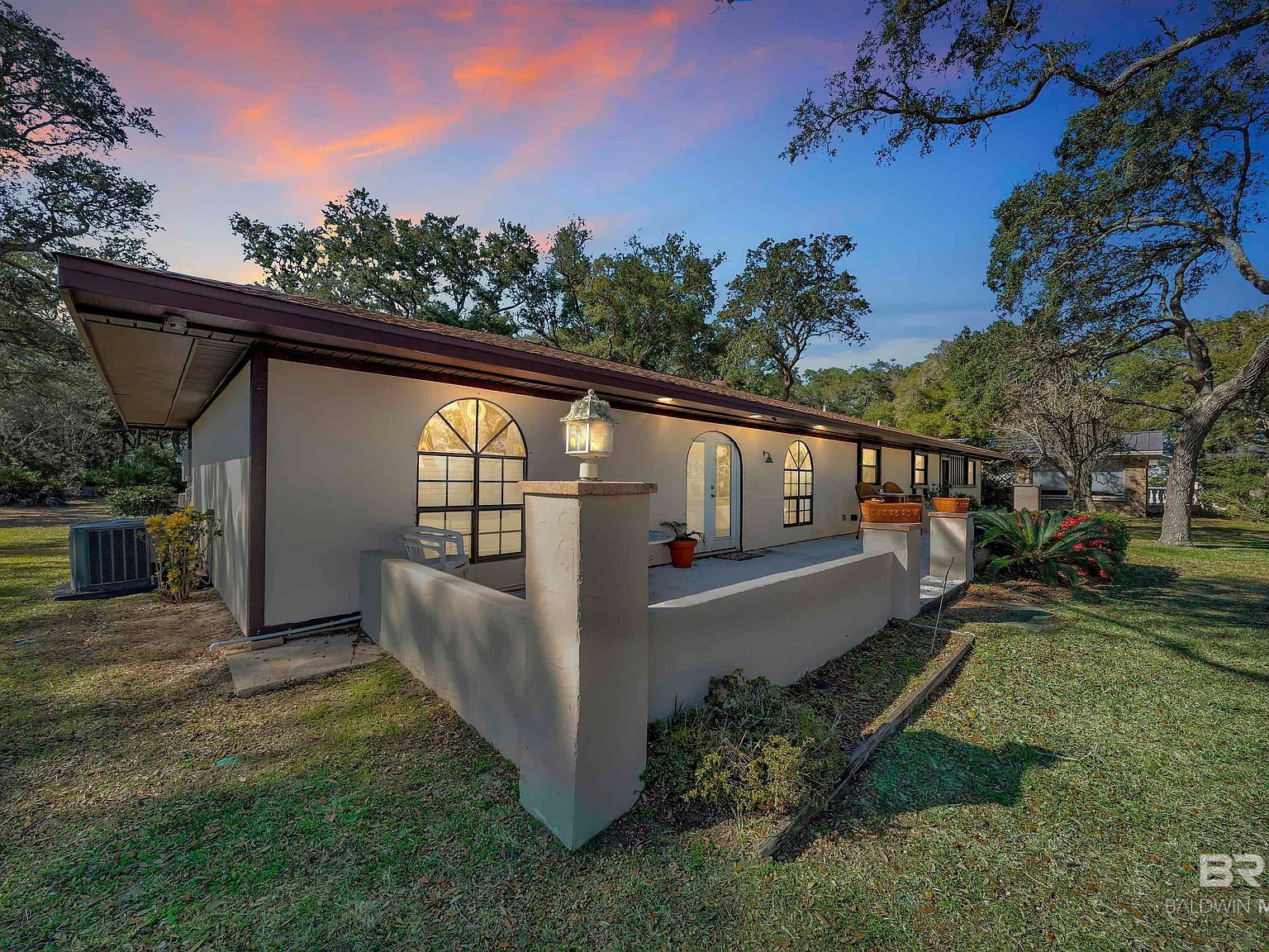 9462 Bay View Dr Lillian, AL 36549 - Thumbnail 5