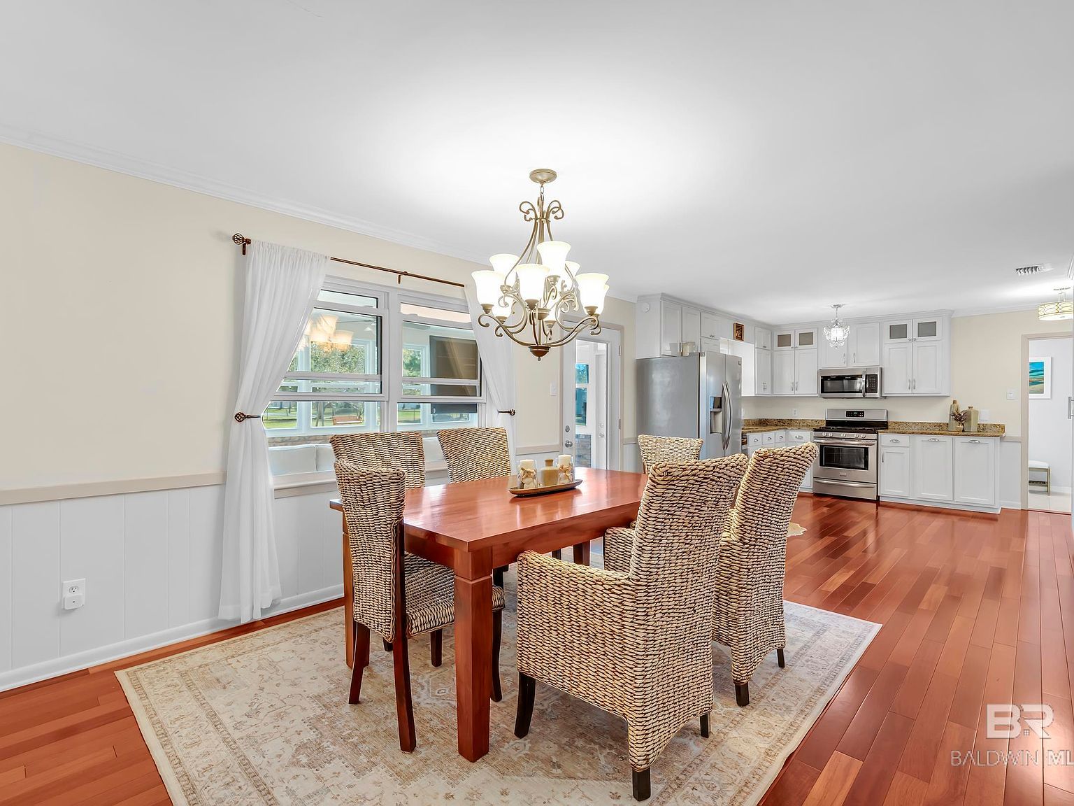 19018 Pine Acres Rd Gulf Shores, AL 36542 - Thumbnail 5