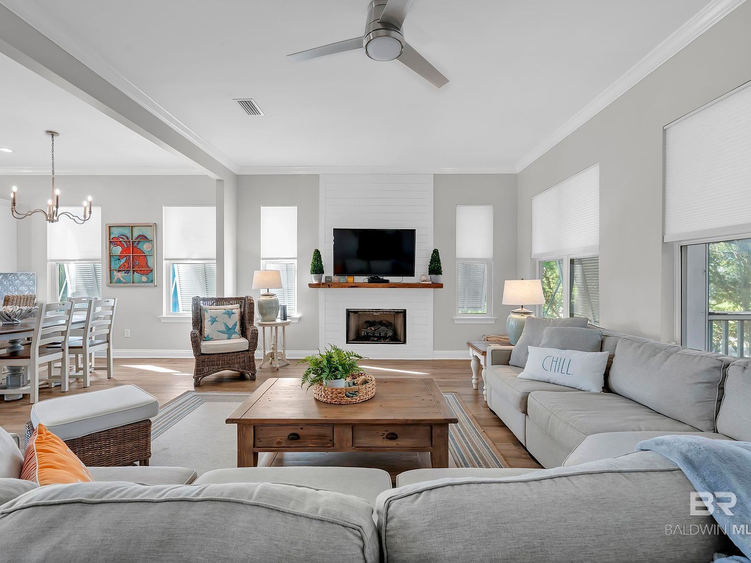 7211 Blue Heron Cv Gulf Shores, AL 36542 - Thumbnail 5