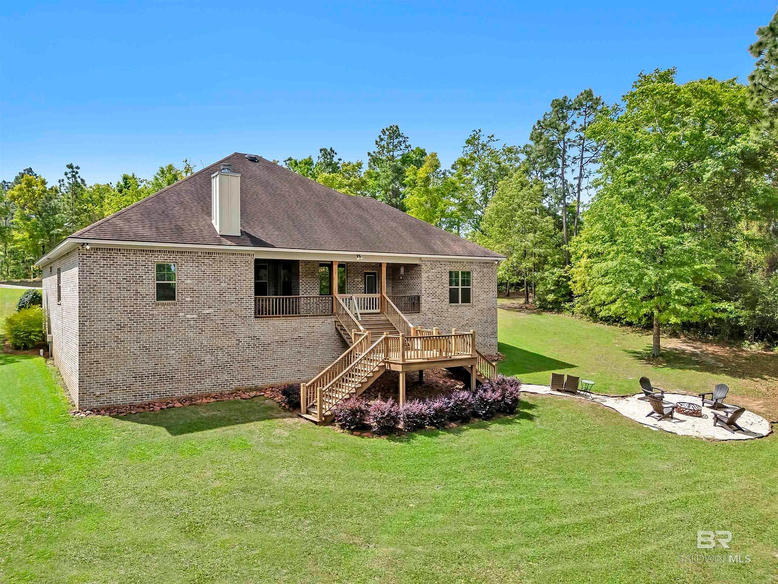 9941 Bromley Rd Bay Minette, AL 36507 - Thumbnail 5