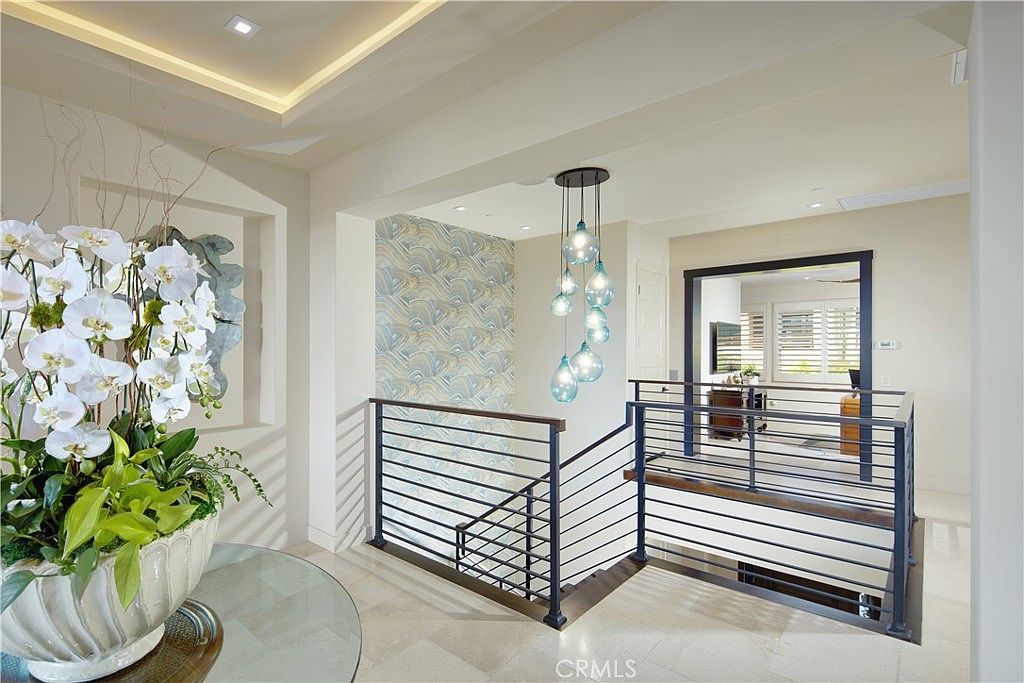 75 Monarch Beach Resort S Dana Point, CA 92629 - Thumbnail 5